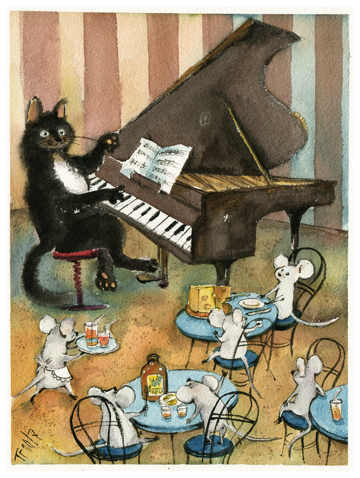 Педро Сааведро