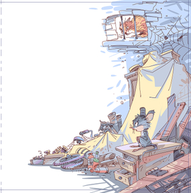 Сборник стихов_02