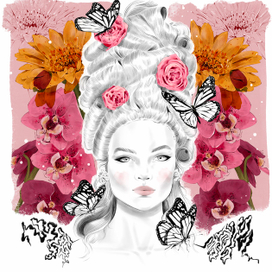 moschino fall/winter 2020