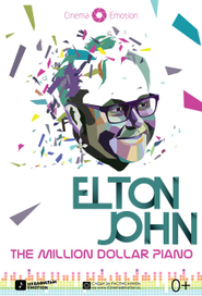 ser Elton