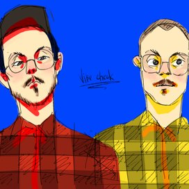 Энтони Фантано 