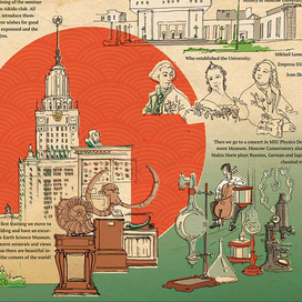 Будо-кэнсю семинар. День 2.