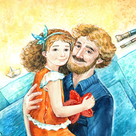 Шмутцтитул 