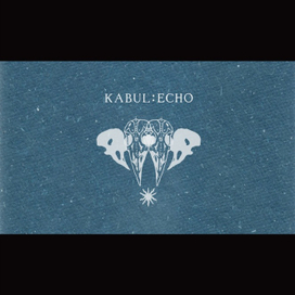 kabul_echo