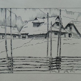 Стилизация