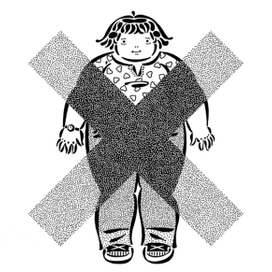 Найди свой стиль в одежде