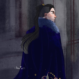 Стадик по фото