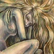 иллюстрация к книге Симонина 