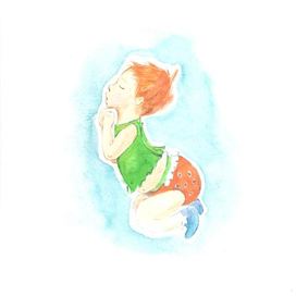 Чудо чудное