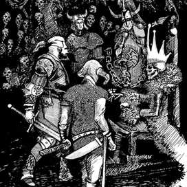 Игроки поневоле