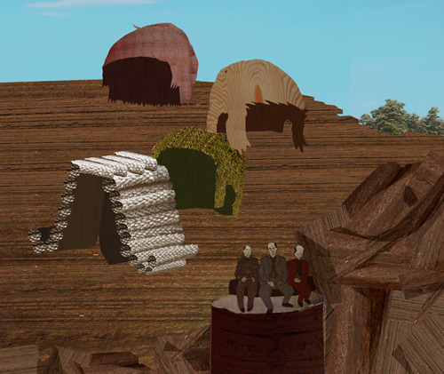 экономика повода  &quot;Секрета Фирмы&quot;