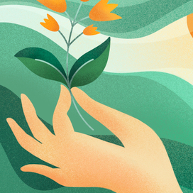 все и сразу