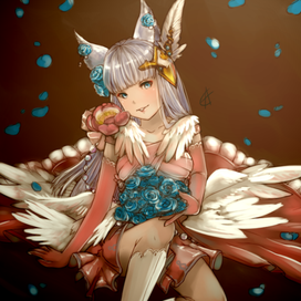 Korwa