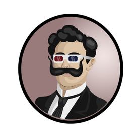 Тарас Шевченко