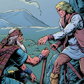 Давай я тебе помогу