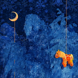 2          вариант