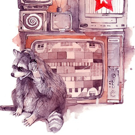 Иллюстрация для КОКОС group 2