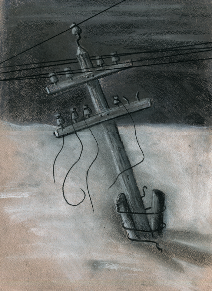 Русский крест-2