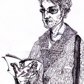 Артуро Перес-Реверте "Клуб Дюма или тень Ришелье"