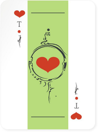 игральные карты