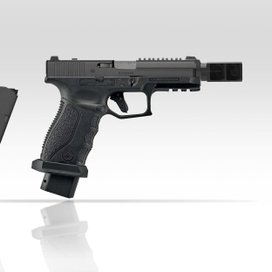 GLOCK S50