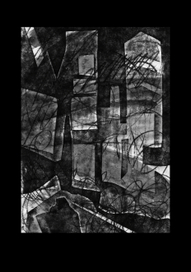 new york/нью йорк