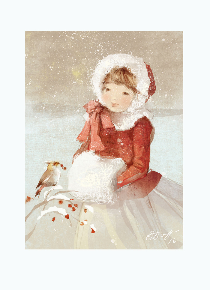 Свиристели