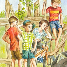 Ну и кто полезет в навоз за планшетом??