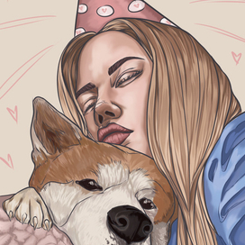 Златослава