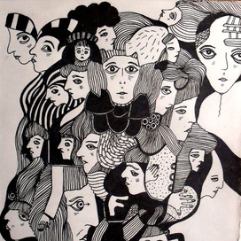 Mizz Amalgharu koes kou Tetrari