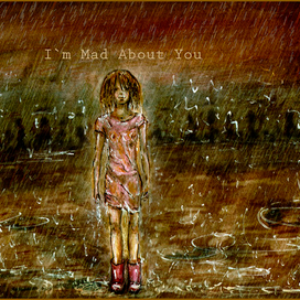  Mad About You