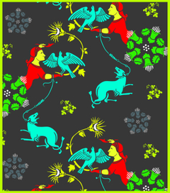 Современная готика