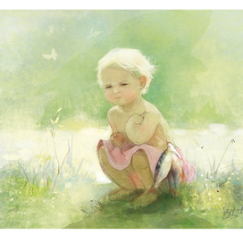 Большая рыбалка)