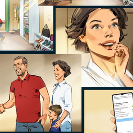 Авито Недвижимость 1