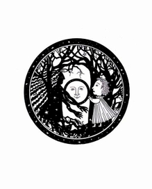 из серии ЖЗД ( маленький Ньютон)