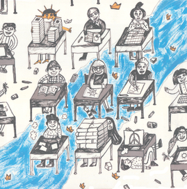 упрт для детей