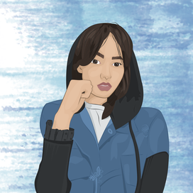 Иллюстрации 