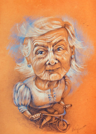 Все только начинается