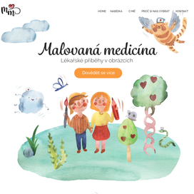 Иллюстрации для сайта