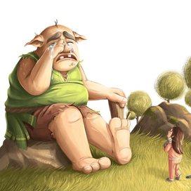 Приключения Алисы