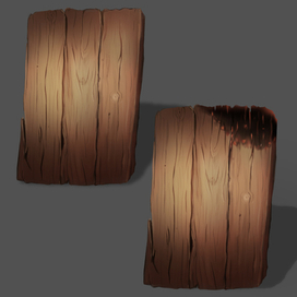 текстурки дерева