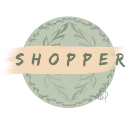 Иллюстрация для "Актуальное" в Stories в Инстаграме