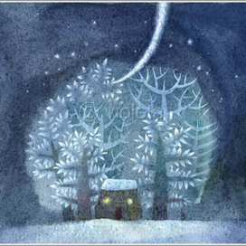 &quot;12 Месяцев&quot;