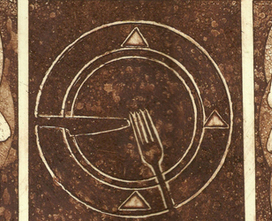 Противостояние