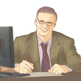 иллюстрация