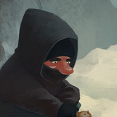 Учи пропорции