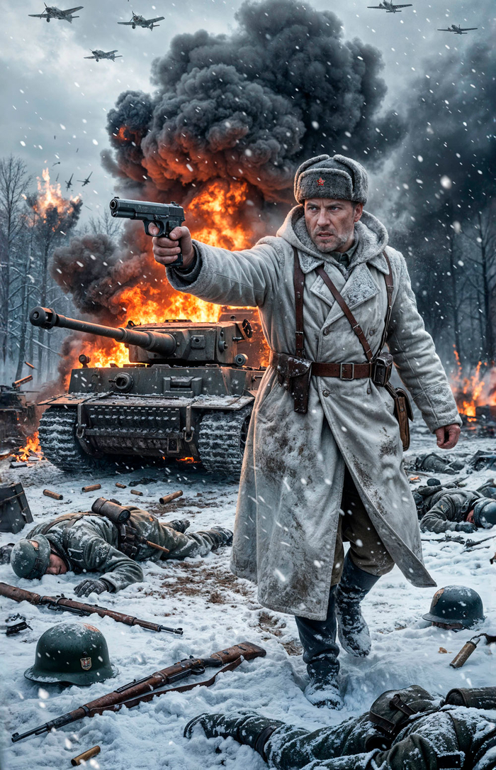 Обложка для книги
