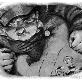 Американский футбол