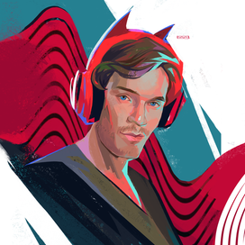 PewDiePie
