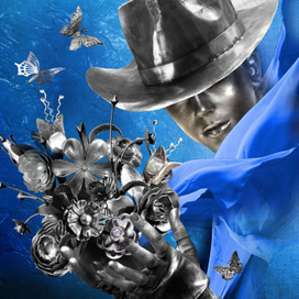 металлический мир2